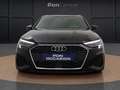 Audi A3 Sportback 35 TFSI 150 PK S Edition | S-Line | Stoe Zwart - thumbnail 6