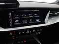 Audi A3 Sportback 35 TFSI 150 PK S Edition | S-Line | Stoe Zwart - thumbnail 13