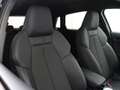 Audi A3 Sportback 35 TFSI 150 PK S Edition | S-Line | Stoe Zwart - thumbnail 11