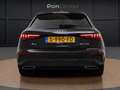Audi A3 Sportback 35 TFSI 150 PK S Edition | S-Line | Stoe Zwart - thumbnail 7