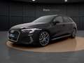 Audi A3 Sportback 35 TFSI 150 PK S Edition | S-Line | Stoe Zwart - thumbnail 15
