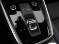 Audi A3 Sportback 35 TFSI 150 PK S Edition | S-Line | Stoe Zwart - thumbnail 14