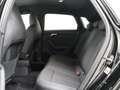 Audi A3 Sportback 35 TFSI 150 PK S Edition | S-Line | Stoe Zwart - thumbnail 9