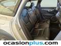 Volvo V90 Cross Country D5 AWD Aut. Beige - thumbnail 24
