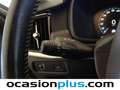 Volvo V90 Cross Country D5 AWD Aut. Beige - thumbnail 32
