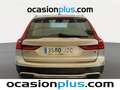 Volvo V90 Cross Country D5 AWD Aut. Beige - thumbnail 20
