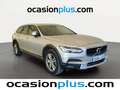 Volvo V90 Cross Country D5 AWD Aut. Beige - thumbnail 2