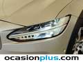 Volvo V90 Cross Country D5 AWD Aut. Beige - thumbnail 19