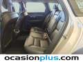 Volvo V90 Cross Country D5 AWD Aut. Beige - thumbnail 17