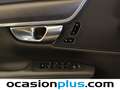 Volvo V90 Cross Country D5 AWD Aut. Beige - thumbnail 7