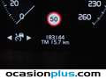 Volvo V90 Cross Country D5 AWD Aut. Beige - thumbnail 11