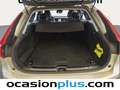 Volvo V90 Cross Country D5 AWD Aut. Beige - thumbnail 22