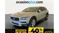 Volvo V90 Cross Country D5 AWD Aut. Beige - thumbnail 1