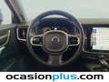Volvo V90 Cross Country D5 AWD Aut. Beige - thumbnail 30