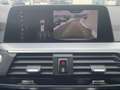 BMW X3 xDrive20d   Advantage HiFi DAB LED RFK Shz Argent - thumbnail 11