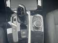 BMW X3 xDrive20d   Advantage HiFi DAB LED RFK Shz Argintiu - thumbnail 13