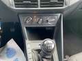 Volkswagen Polo 5p 1.0 tgi Trendline 90cv my19 Blanco - thumbnail 13