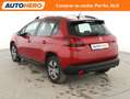 Peugeot 2008 1.2 PureTech S&S Active 110 Rojo - thumbnail 4