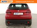 Peugeot 2008 1.2 PureTech S&S Active 110 Rojo - thumbnail 5