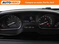 Peugeot 2008 1.2 PureTech S&S Active 110 Rojo - thumbnail 25