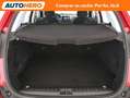 Peugeot 2008 1.2 PureTech S&S Active 110 Rojo - thumbnail 18
