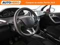 Peugeot 2008 1.2 PureTech S&S Active 110 Rojo - thumbnail 12