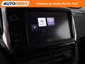 Peugeot 2008 1.2 PureTech S&S Active 110 Rojo - thumbnail 23