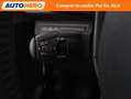 Peugeot 2008 1.2 PureTech S&S Active 110 Rojo - thumbnail 27