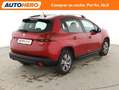 Peugeot 2008 1.2 PureTech S&S Active 110 Rojo - thumbnail 6
