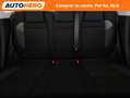 Peugeot 2008 1.2 PureTech S&S Active 110 Rojo - thumbnail 16