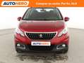 Peugeot 2008 1.2 PureTech S&S Active 110 Rojo - thumbnail 9