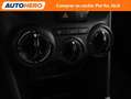 Peugeot 2008 1.2 PureTech S&S Active 110 Rojo - thumbnail 26