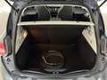 Renault ZOE 52 kWh EXPERIENCE Limousine Huur-Accu LED Airco Vi Blauw - thumbnail 40