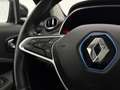 Renault ZOE 52 kWh EXPERIENCE Limousine Huur-Accu LED Airco Vi Blauw - thumbnail 25