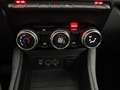 Renault ZOE 52 kWh EXPERIENCE Limousine Huur-Accu LED Airco Vi Blauw - thumbnail 29