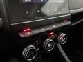 Renault ZOE 52 kWh EXPERIENCE Limousine Huur-Accu LED Airco Vi Blauw - thumbnail 28