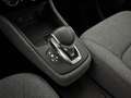 Renault ZOE 52 kWh EXPERIENCE Limousine Huur-Accu LED Airco Vi Blauw - thumbnail 30