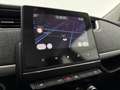 Renault ZOE 52 kWh EXPERIENCE Limousine Huur-Accu LED Airco Vi Blauw - thumbnail 14