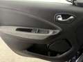 Renault ZOE 52 kWh EXPERIENCE Limousine Huur-Accu LED Airco Vi Blauw - thumbnail 32