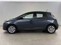Renault ZOE 52 kWh EXPERIENCE Limousine Huur-Accu LED Airco Vi Blauw - thumbnail 7