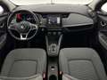 Renault ZOE 52 kWh EXPERIENCE Limousine Huur-Accu LED Airco Vi Blauw - thumbnail 10