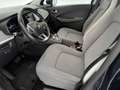 Renault ZOE 52 kWh EXPERIENCE Limousine Huur-Accu LED Airco Vi Blauw - thumbnail 34