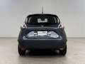 Renault ZOE 52 kWh EXPERIENCE Limousine Huur-Accu LED Airco Vi Blauw - thumbnail 8