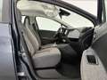 Renault ZOE 52 kWh EXPERIENCE Limousine Huur-Accu LED Airco Vi Blauw - thumbnail 37