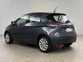 Renault ZOE 52 kWh EXPERIENCE Limousine Huur-Accu LED Airco Vi Blauw - thumbnail 9