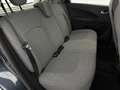 Renault ZOE 52 kWh EXPERIENCE Limousine Huur-Accu LED Airco Vi Blauw - thumbnail 38