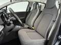 Renault ZOE 52 kWh EXPERIENCE Limousine Huur-Accu LED Airco Vi Blauw - thumbnail 18