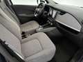 Renault ZOE 52 kWh EXPERIENCE Limousine Huur-Accu LED Airco Vi Blauw - thumbnail 35