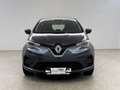 Renault ZOE 52 kWh EXPERIENCE Limousine Huur-Accu LED Airco Vi Blauw - thumbnail 5