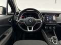 Renault ZOE 52 kWh EXPERIENCE Limousine Huur-Accu LED Airco Vi Blauw - thumbnail 16